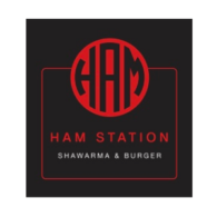 HAM STATION