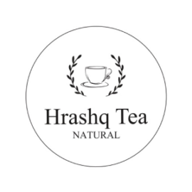 Hrashq Tea