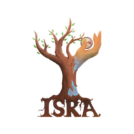 Isra (AGBU)