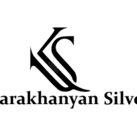 Karakhanian Silver