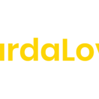 KardaLove