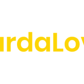 KardaLove