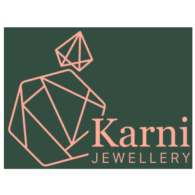 Karni jewellery