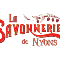 La Savonnerie de Nyons