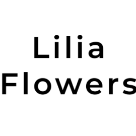 Lilia Flowers