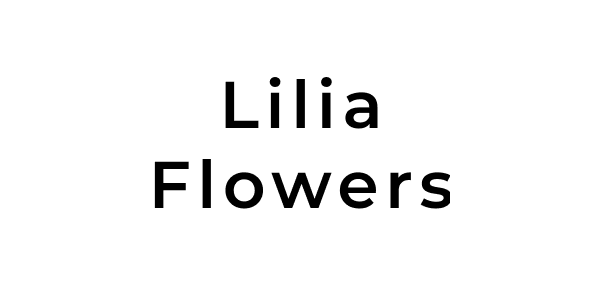 Lilia Flowers