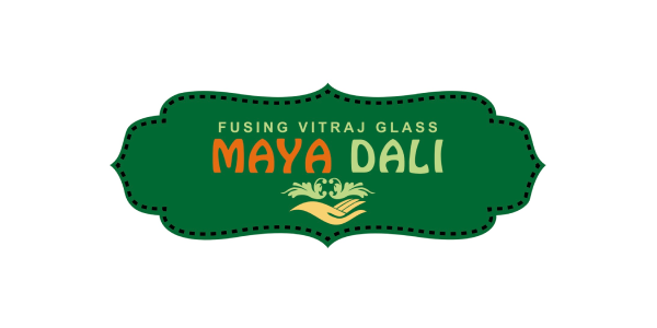 Maya Dali