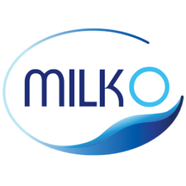 Milko CJSC