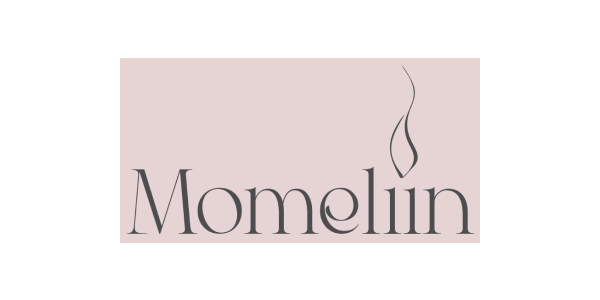 Momelinn