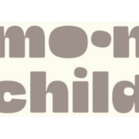 Moonchild Kids