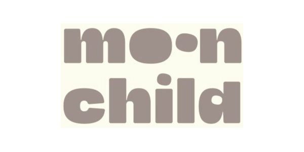 Moonchild Kids