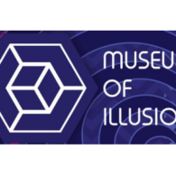 Museum of Illusions Armenia