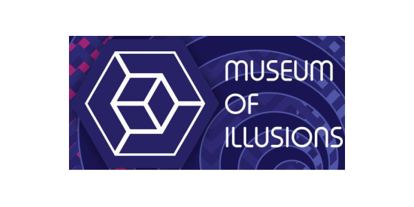 Museum of Illusions Armenia