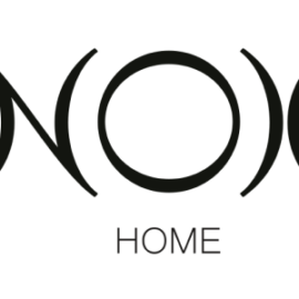 NOX Home Textile