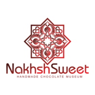 Nakhshsweet