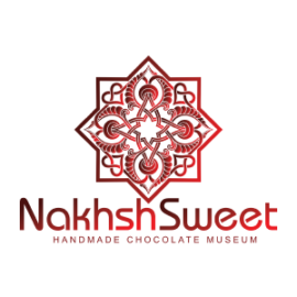 Nakhshsweet