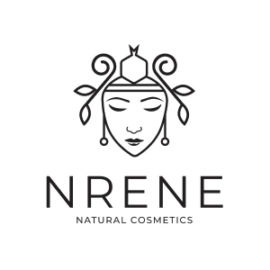 Nrene Natural Cosmetics