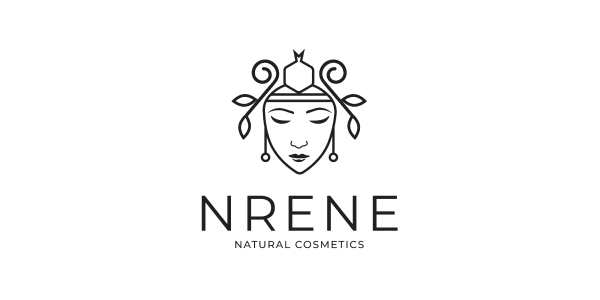 Nrene Natural Cosmetics