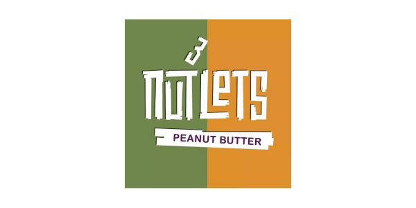 Nutlets