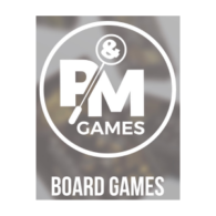 P&M Games