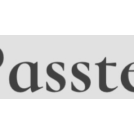 Passtel