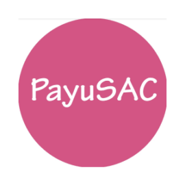 PayuSAC