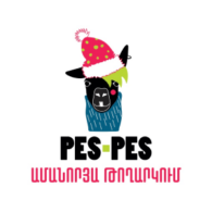 Pes-pes