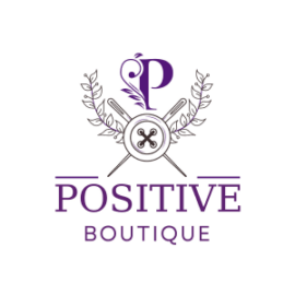 Positive Boutique