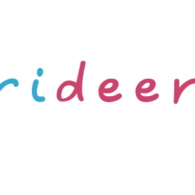 Prideera