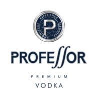 Professor Vodka