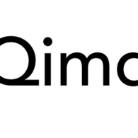 Qimq