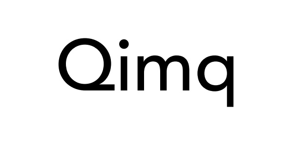Qimq