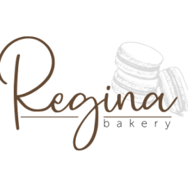 Regina Bakery