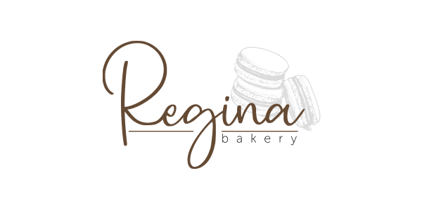 Regina Bakery