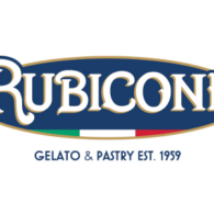 Rubicone armenia