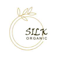 SILK ORGANIC