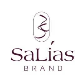 Salias_brand