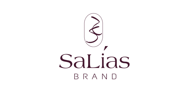 Salias_brand