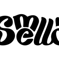 Smello llc