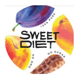 Sweetdiet