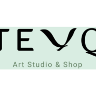 TEVQ (AGBU)