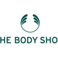 TheBodyShop