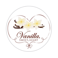 Vanilla.Sweet.Heart