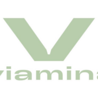 Viamina