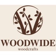 WoodWide