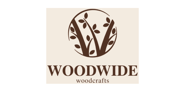 WoodWide