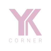 YK corner