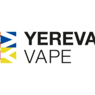 Yerevan vape-vape shop