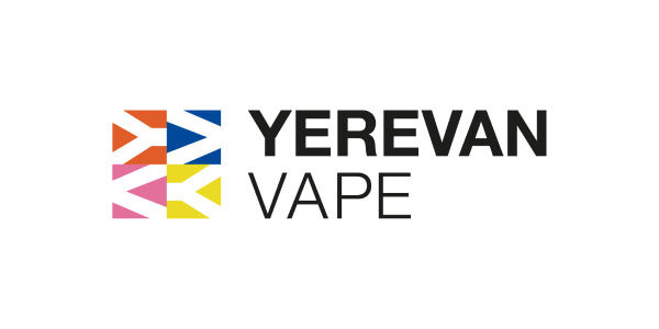 Yerevan vape-vape shop
