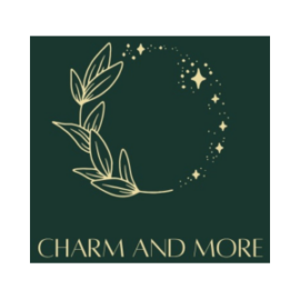 charm and more (AGBU)